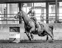 RMBRA-FallBrawl-Open-JMrazPhotography-1145