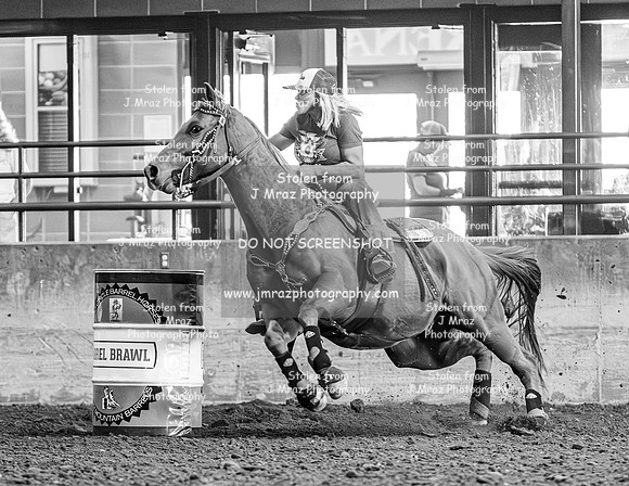 RMBRA-FallBrawl-Open-JMrazPhotography-1145