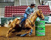 DashForDollars-ThursdayOpen-2026-JMrazPhotography-300