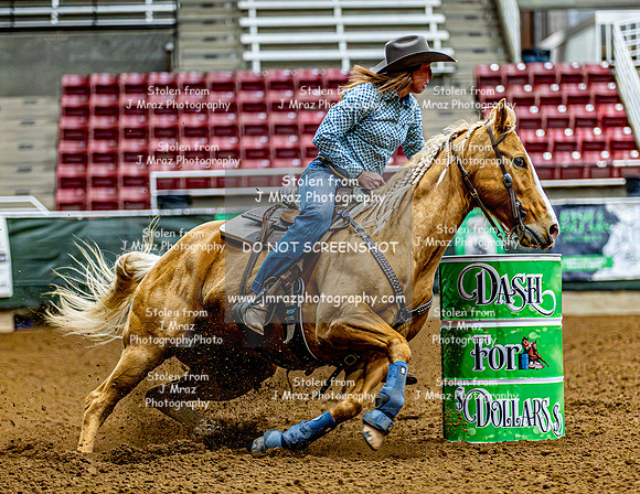 DashForDollars-ThursdayOpen-2026-JMrazPhotography-300