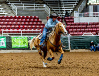 DashForDollars-ThursdayOpen-2026-JMrazPhotography-302