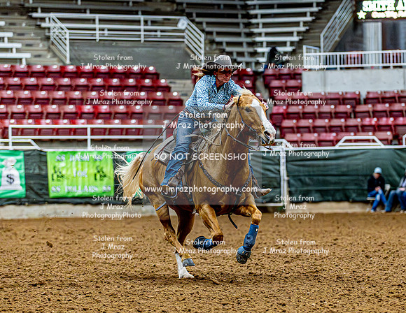 DashForDollars-ThursdayOpen-2026-JMrazPhotography-302