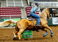 DashForDollars-ThursdayOpen-2026-JMrazPhotography-301