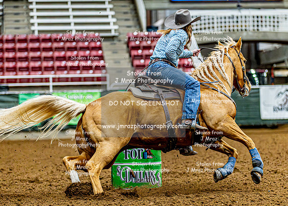 DashForDollars-ThursdayOpen-2026-JMrazPhotography-301