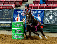 DashForDollars-ThursdayOpen-2026-JMrazPhotography-306