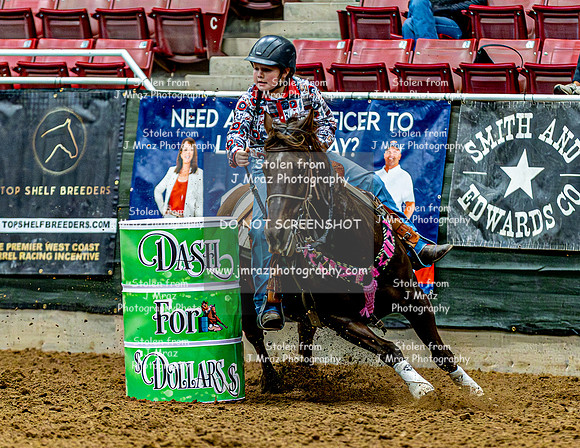 DashForDollars-ThursdayOpen-2026-JMrazPhotography-306