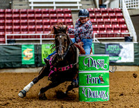 DashForDollars-ThursdayOpen-2026-JMrazPhotography-307