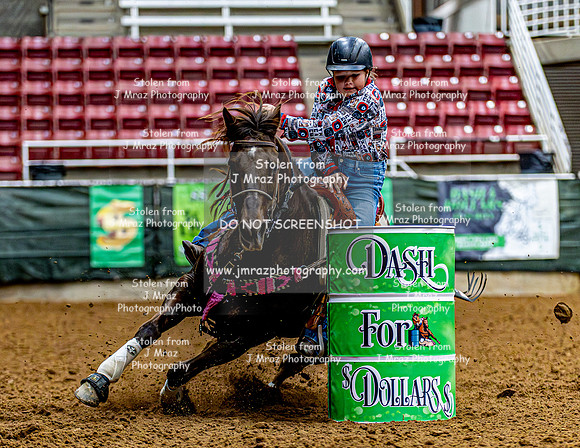 DashForDollars-ThursdayOpen-2026-JMrazPhotography-307