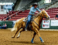 DashForDollars-ThursdayOpen-2026-JMrazPhotography-304