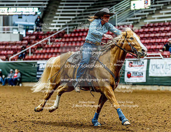DashForDollars-ThursdayOpen-2026-JMrazPhotography-304