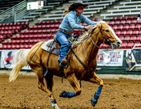 DashForDollars-ThursdayOpen-2026-JMrazPhotography-305