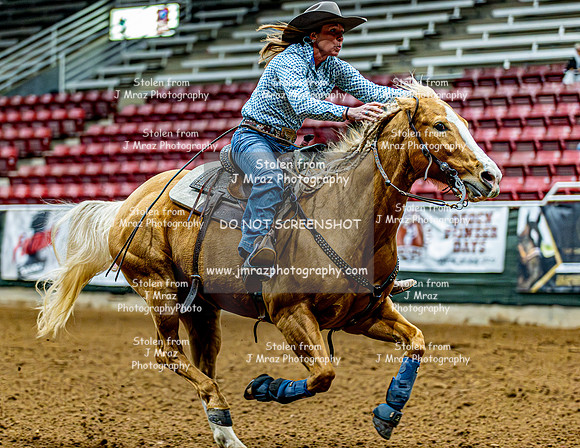 DashForDollars-ThursdayOpen-2026-JMrazPhotography-305