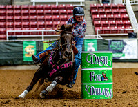 DashForDollars-ThursdayOpen-2026-JMrazPhotography-308