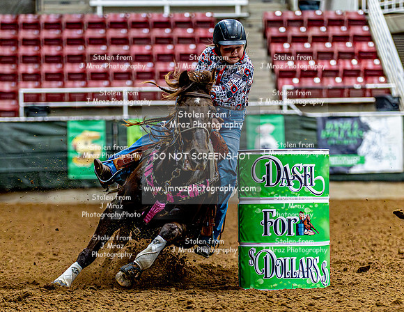 DashForDollars-ThursdayOpen-2026-JMrazPhotography-308