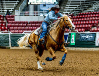 DashForDollars-ThursdayOpen-2026-JMrazPhotography-303