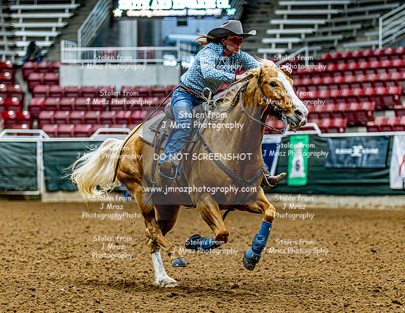 DashForDollars-ThursdayOpen-2026-JMrazPhotography-303