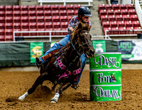 DashForDollars-ThursdayOpen-2026-JMrazPhotography-309