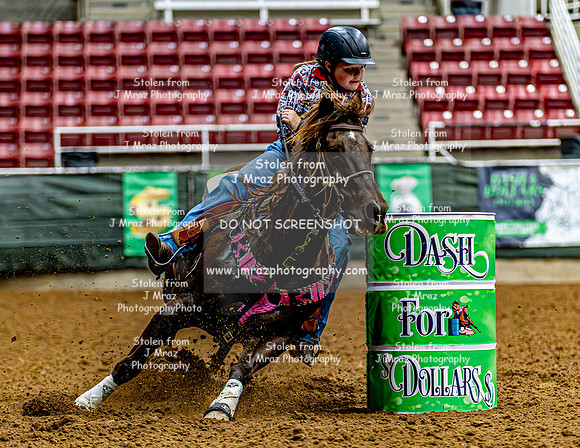 DashForDollars-ThursdayOpen-2026-JMrazPhotography-309