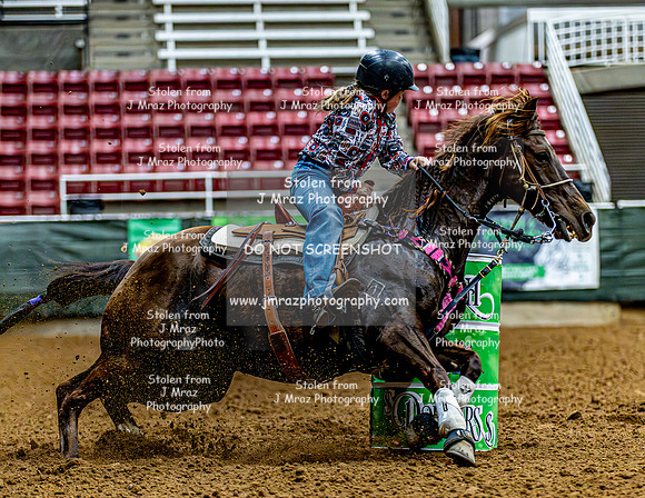 DashForDollars-ThursdayOpen-2026-JMrazPhotography-310