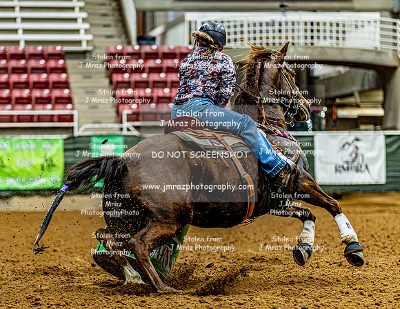 DashForDollars-ThursdayOpen-2026-JMrazPhotography-311