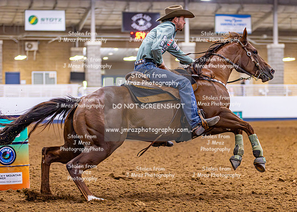 6-21-25-UBRAOpenBarrels-JMrazPhotography-790
