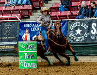 DashForDollars-ThursdayOpen-2026-JMrazPhotography-331