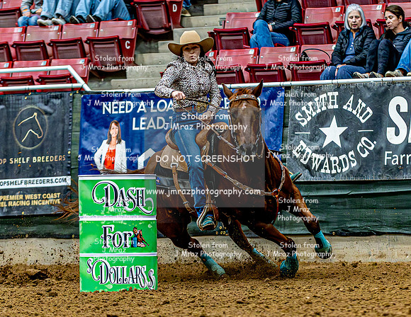 DashForDollars-ThursdayOpen-2026-JMrazPhotography-331