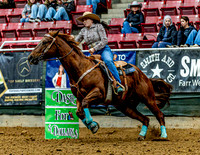 DashForDollars-ThursdayOpen-2026-JMrazPhotography-333