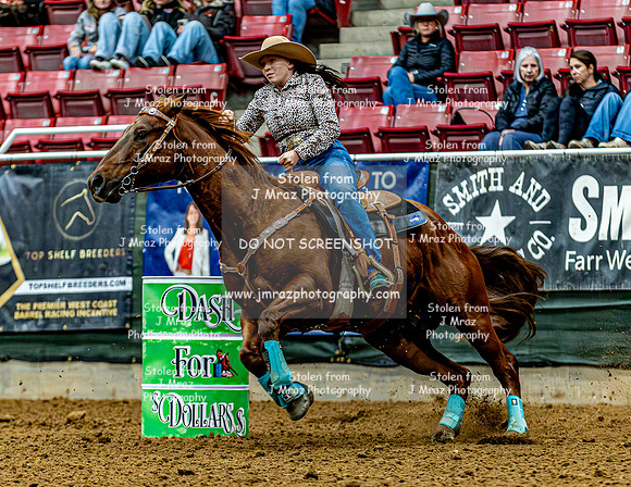 DashForDollars-ThursdayOpen-2026-JMrazPhotography-333