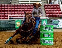 DashForDollars-ThursdayOpen-2026-JMrazPhotography-335
