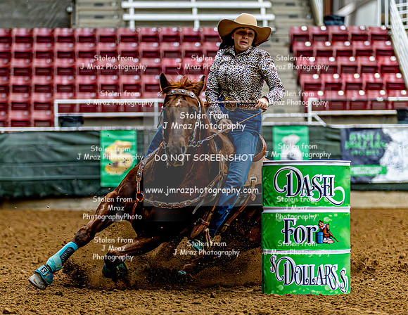 DashForDollars-ThursdayOpen-2026-JMrazPhotography-335