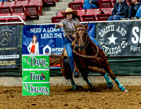 DashForDollars-ThursdayOpen-2026-JMrazPhotography-332