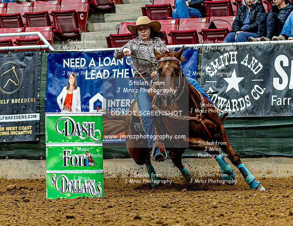 DashForDollars-ThursdayOpen-2026-JMrazPhotography-332