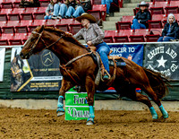 DashForDollars-ThursdayOpen-2026-JMrazPhotography-334