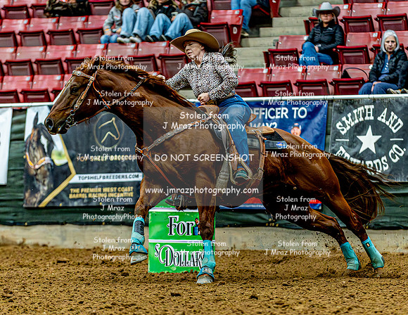 DashForDollars-ThursdayOpen-2026-JMrazPhotography-334