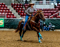 DashForDollars-ThursdayOpen-2026-JMrazPhotography-336