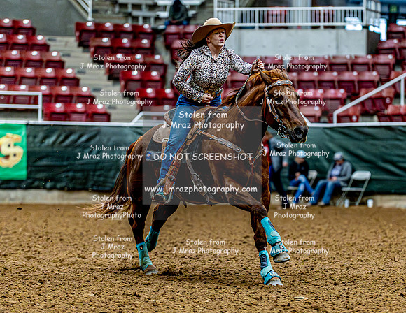 DashForDollars-ThursdayOpen-2026-JMrazPhotography-336