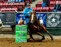 DashForDollars-ThursdayOpen-2026-JMrazPhotography-339