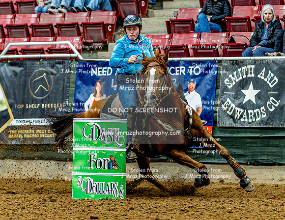 DashForDollars-ThursdayOpen-2026-JMrazPhotography-339