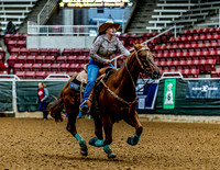 DashForDollars-ThursdayOpen-2026-JMrazPhotography-337