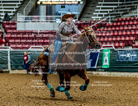 DashForDollars-ThursdayOpen-2026-JMrazPhotography-337