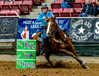 DashForDollars-ThursdayOpen-2026-JMrazPhotography-340