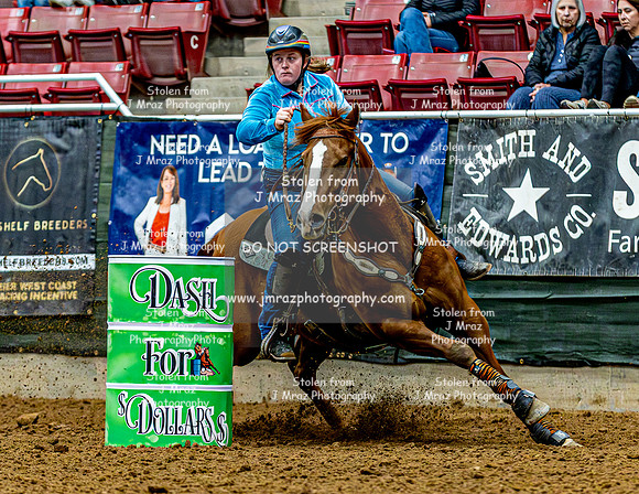 DashForDollars-ThursdayOpen-2026-JMrazPhotography-340