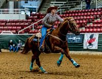 DashForDollars-ThursdayOpen-2026-JMrazPhotography-338