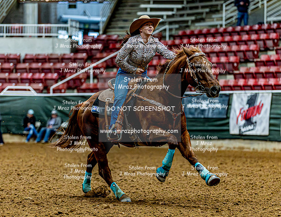 DashForDollars-ThursdayOpen-2026-JMrazPhotography-338