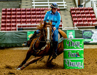 DashForDollars-ThursdayOpen-2026-JMrazPhotography-343
