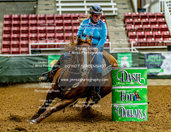 DashForDollars-ThursdayOpen-2026-JMrazPhotography-343
