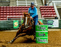 DashForDollars-ThursdayOpen-2026-JMrazPhotography-342