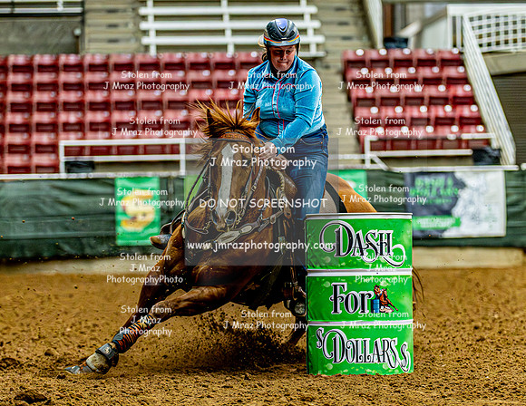 DashForDollars-ThursdayOpen-2026-JMrazPhotography-342