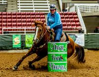 DashForDollars-ThursdayOpen-2026-JMrazPhotography-341